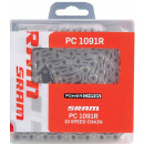 Chaîne SRAM PC 1091R 10 vitesses