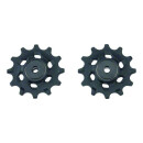 SRAM change gears Ceramic MTB, 11-speed, X-SYNC, black