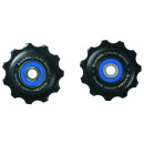SRAM change gears Ceramic eTap, 11-speed, black