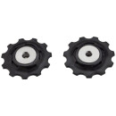 SRAM change gears Force/Rival, 11-speed, black 1 pair