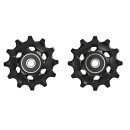 SRAM change gears Force 1/X01/X1, 11-speed, X-Sync, black