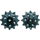 SRAM change gears Force 1/X01/X1, 11-speed, X-Sync, black