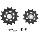 SRAM change gears NX Eagle, 12-speed, -50 teeth without cage