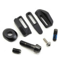 SRAM Spare Parts Kit dérailleur Force AXS, B-Bolt, B- Screw, Limit Screws
