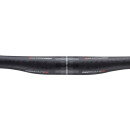 Ritchey MTB handlebar Superlogic 2X 9°/5mm, UD carbon...