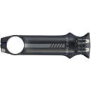 Ritchey stem New Comp 20 4-Axis 90mm, BB black, 31.8mm, 6°/84°
