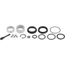 Ritchey service kit for WCS Kite seatpost,