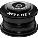 Serie sterzo Ritchey Comp Press Fit 1 1/8", BB nero, altezza 10 mm, 44 mm