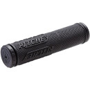 Ritchey handlebar grips Comp True Grip XC, black, 130mm