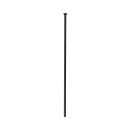 DT Swiss spokes Competition straightpull 280mm black,...