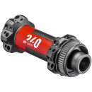 Mozzo DT Swiss VR 240 MTB Disc 28 fori Boost, Centre Lock 15x110mm straightpull