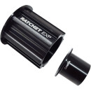 DT Swiss idler body Campagnolo, EXP 12x142mm, ceramic
