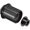 DT Swiss idler body Shimano MTB, 3-pawl 12x142mm and...