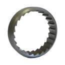 DT Swiss threaded ring steel, M34x1, for Pawl