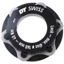 DT Swiss Center Lock Adapter 12mm Road, 1 Stk. für 6 Loch Scheibe