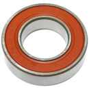 DT Swiss ball bearing 6902, (Ø 15/28x7mm) standard