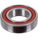 DT Swiss ball bearing 6902, (Ø 15/28x7mm) standard