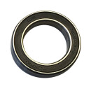 DT Swiss ball bearing 6803, (Ø 17/26x5mm) standard