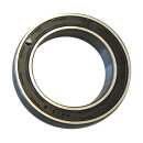 DT Swiss ball bearing 6805, (Ø 25/37x7mm) standard
