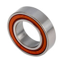 DT Swiss ball bearing 1526, (Ø 15/26x7mm) standard