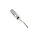 DT Swiss nipple wrench, 1 pc.