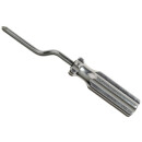 DT Swiss nipple wrench, 1 pc.