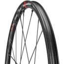 Fulcrum Racing Zero Carbon DB wheelset Ceramic USB, Mod. 20, C17 12x100mm / 12x142mm Shimano 10/11-speed