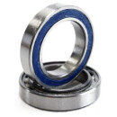 Fulcrum ball bearing Ø17 x 26 x 5mm, RS-011 4 pieces to idle body Racing 5/7 from 2014