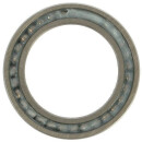 Fulcrum ball bearing Ø28 x19 x 5mm, 4-RM0-009 1 piece for idle MTB