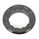 Fulcrum lock ring Campa 11, R1-026 11 sprocket