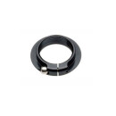 Fulcrum adjustment ring bearing clearance hub HR, R0-219...