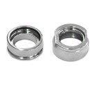 Fulcrum conversion ring for 12x142mm, RM16-TA12142