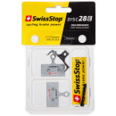 SwissStop brake pad Disc 28 E