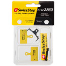 SwissStop brake pad Disc 28 RS