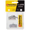 SwissStop brake pad Disc 27 E