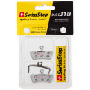 SwissStop brake pad Disc 31E