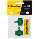 SwissStop brake pad Disc 30 C Magura MT 2/4/6/8