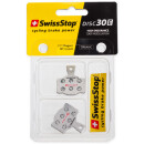 SwissStop brake pad Disc 30E