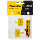 SwissStop brake pad Disc 30RS