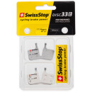 SwissStop brake pad Disc 33E 1 pair, MT5, MT7