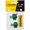 SwissStop brake pad Disc 25 C