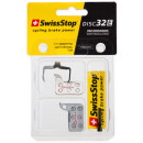 SwissStop brake pad Disc 32E