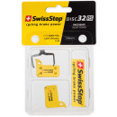 SwissStop brake pad Disc 32RS