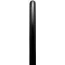 Michelin Lithion 3 nero/nero 25mm, 700x25C, pieghevole