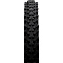 Michelin Wild Enduro Front Gum-X TLR, 27.5x2.4 Gum-X, folding, black