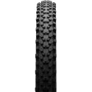 Michelin Wild Enduro Rear Gum-X TLR, 29x2.4 Gum-X, folding, black