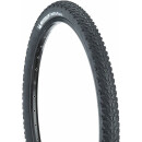Michelin Country Dry2 26", 26x2.00, noir, pneu à fil