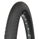 Michelin Country Rock 26", 26x1.75, noir, pneu à fil