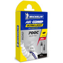 Michelin Schlauch Road A1 Aircomp 60mm, 700x18-25C,...