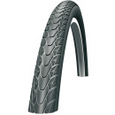Schwalbe Marathon Plus Reflex, 700x35C, HS440, black, clincher tire